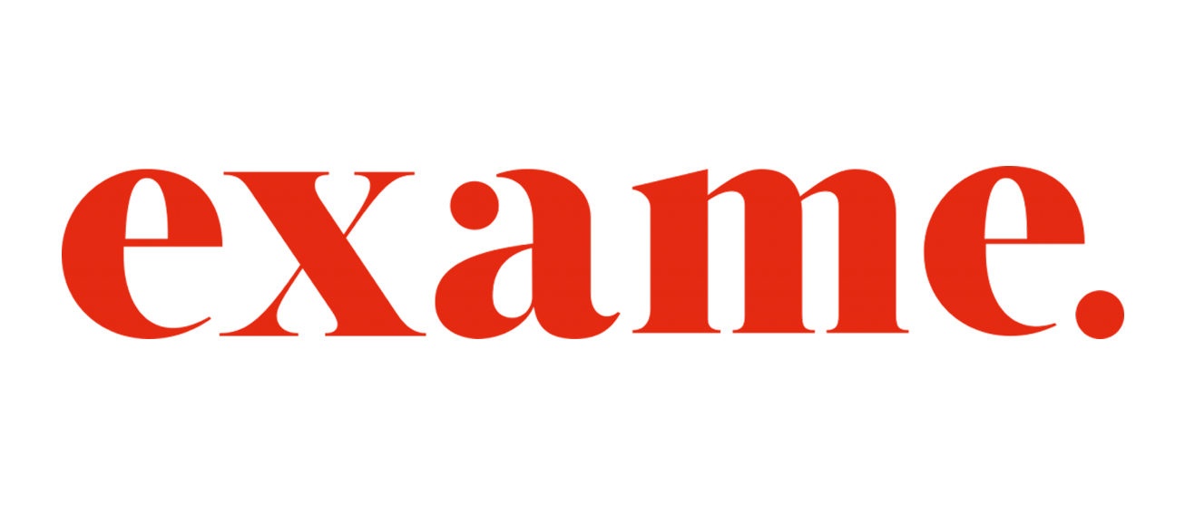 Exame